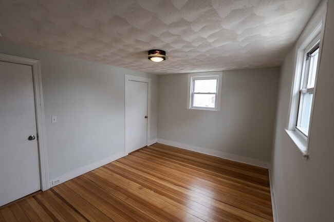 Building Photo - 60 Essex St