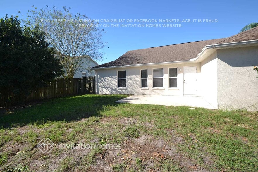 Building Photo - 4191 Banbury Cir