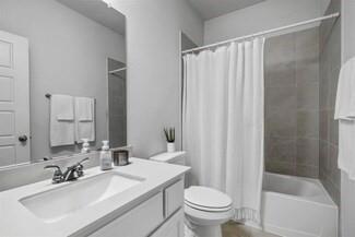 Building Photo - 4017 Sparrow Trail