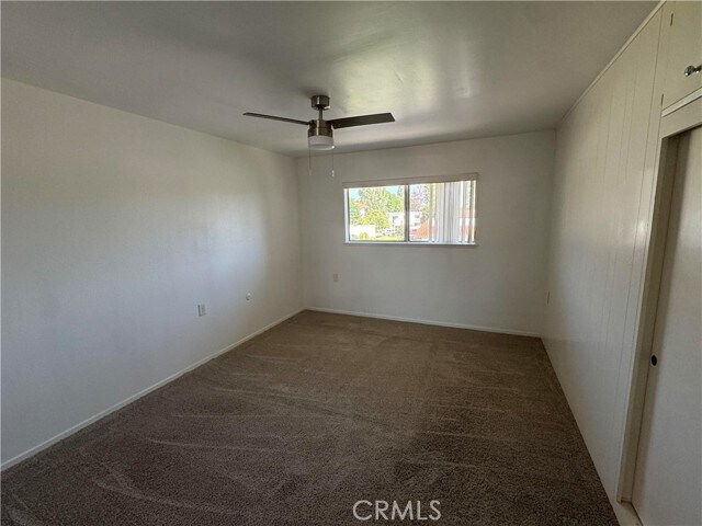 Building Photo - 2181 Via Puerta