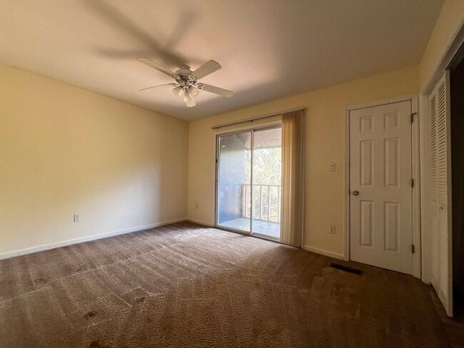 Building Photo - 4785 Gautier Dr