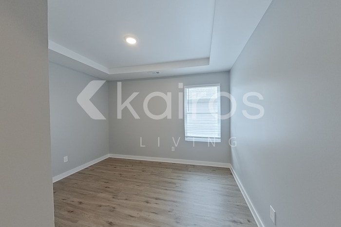 Building Photo - 6139 Taramore Ln NW