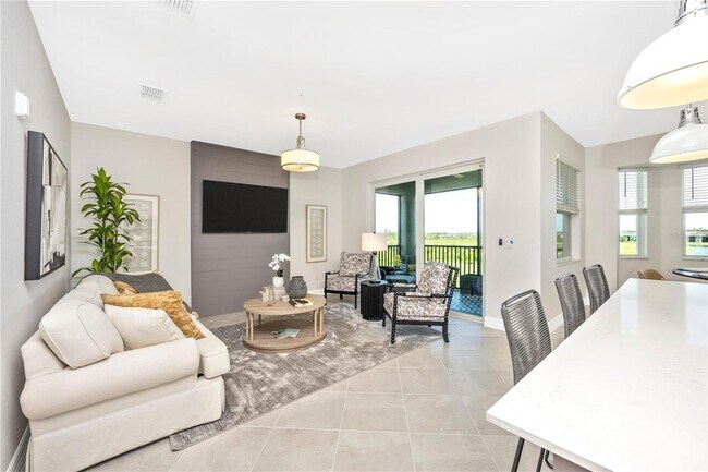 Building Photo - 12140 Wellen Golf St