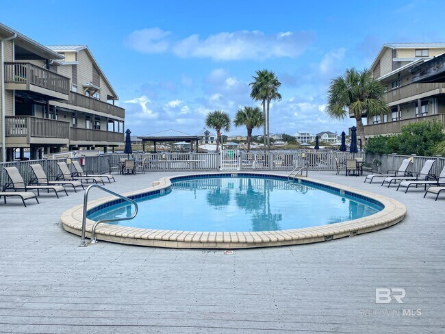 Building Photo - 28835 Perdido Beach Blvd