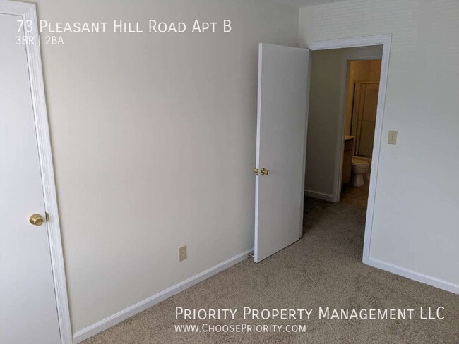Building Photo - 73 Pleasant Hill Rd