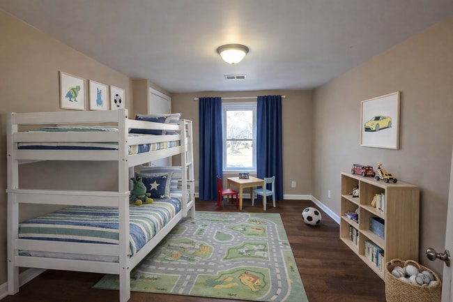 Building Photo - Beautifully Updated Home on a Quiet Dead-End Street – A Must-See Rental!