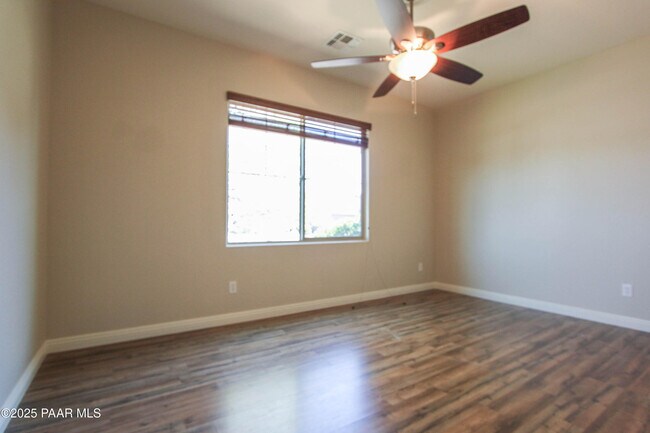 Building Photo - 2677 Capella Dr