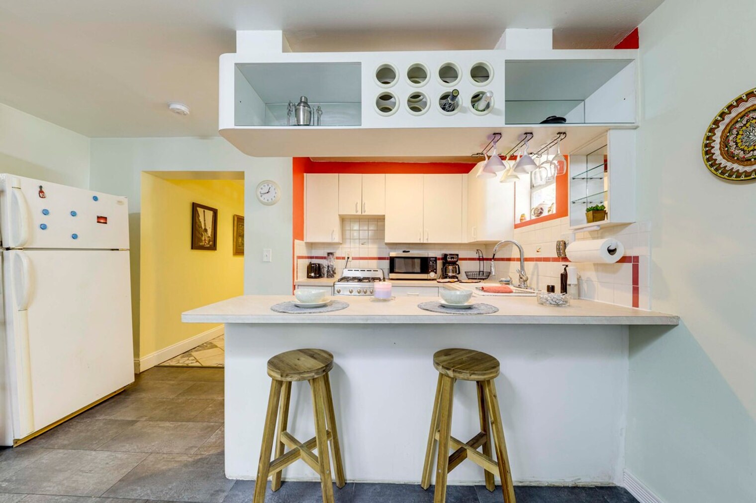 Building Photo - 1760 NE 144th St