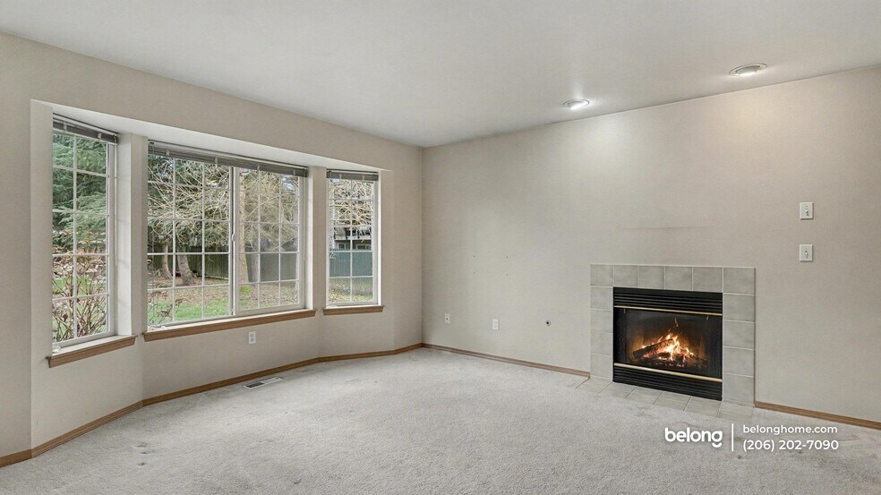 Building Photo - 15121 182nd Ave SE