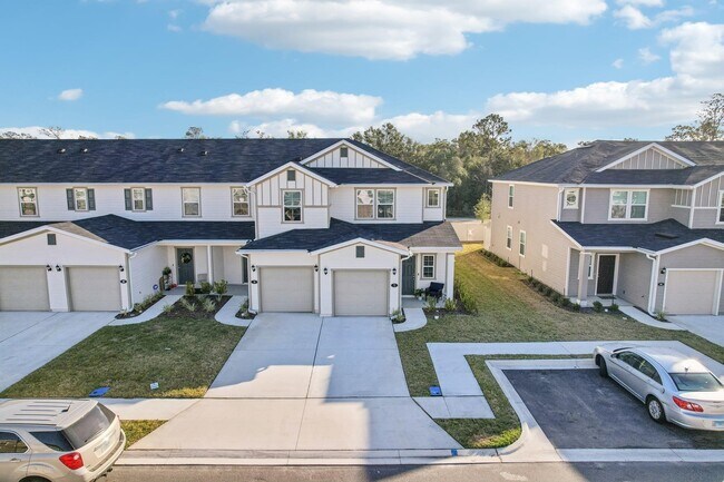 Building Photo - 72 Beach Palm Ct