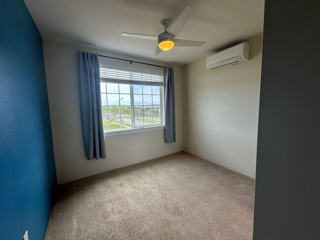 Building Photo - Welcome to the second city of Kapolei. Thi...