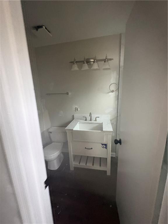 Building Photo - 5130 Ash Cir