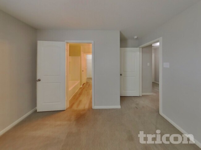 Building Photo - 2902 Hypatia Meadow