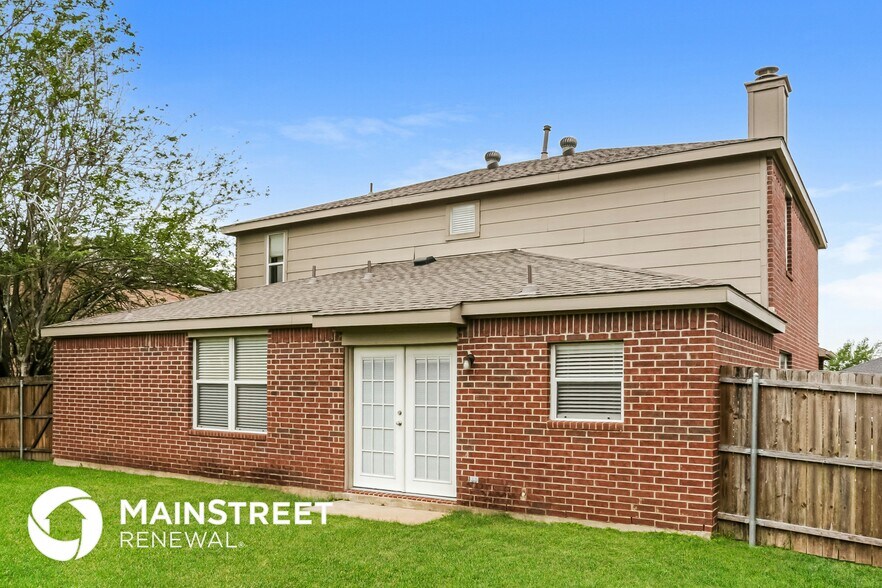 Building Photo - 1902 Purdue Dr