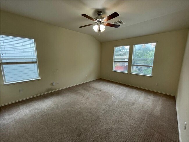 Building Photo - 10412 Maydelle Dr