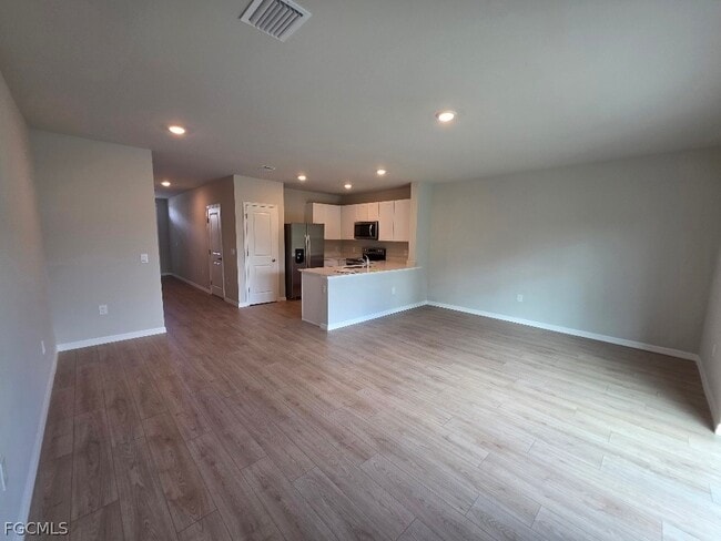 Building Photo - 8119 Haley Crk Wy