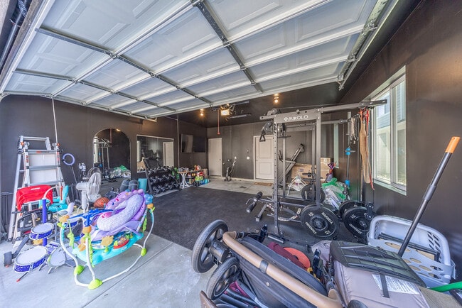 Building Photo - 3758 S 3300 W
