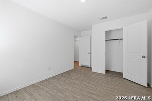 Building Photo - 306 Ambush Ridge