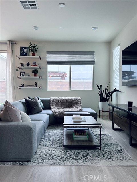 Building Photo - 16532 Monteviejo St