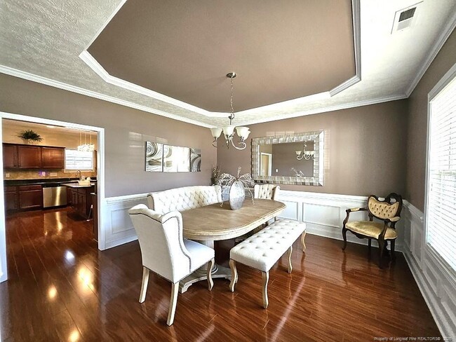 Building Photo - 3911 Watford Way
