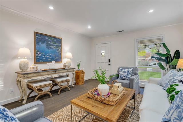 Building Photo - 6514 Kenwell St