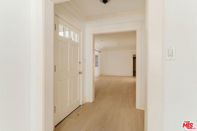 Building Photo - 12111 Greenock Ln