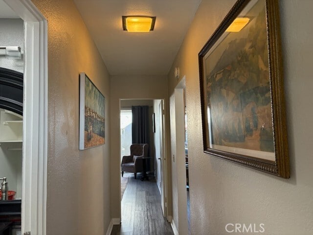 Building Photo - 28375 Paseo Grande Dr