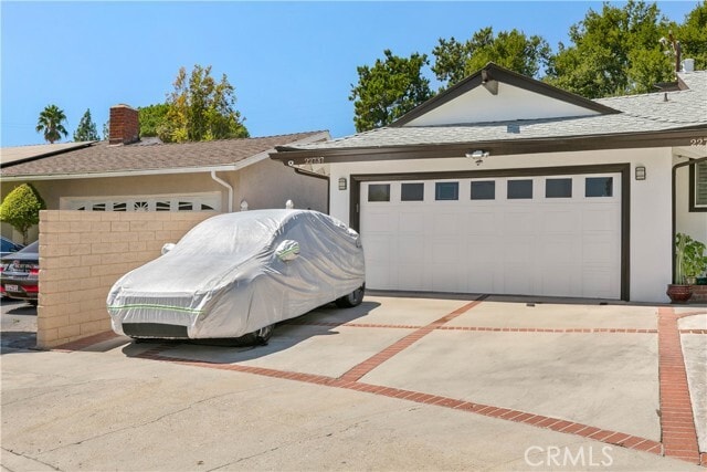 Primary Photo - 22737 Rodax St