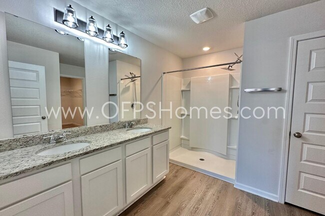 Building Photo - 2856 Patriot Ridge Dr