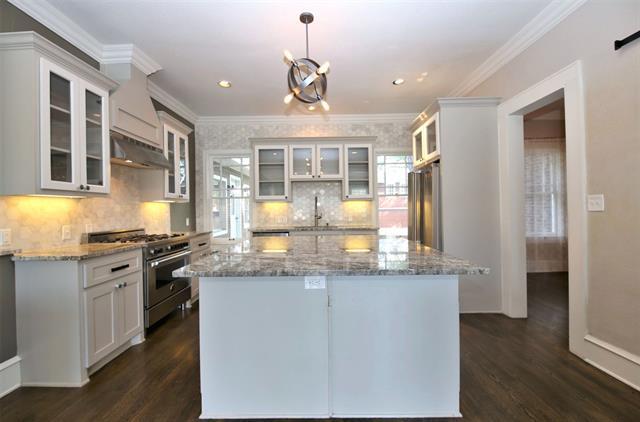 Building Photo - 5614 Swiss Ave