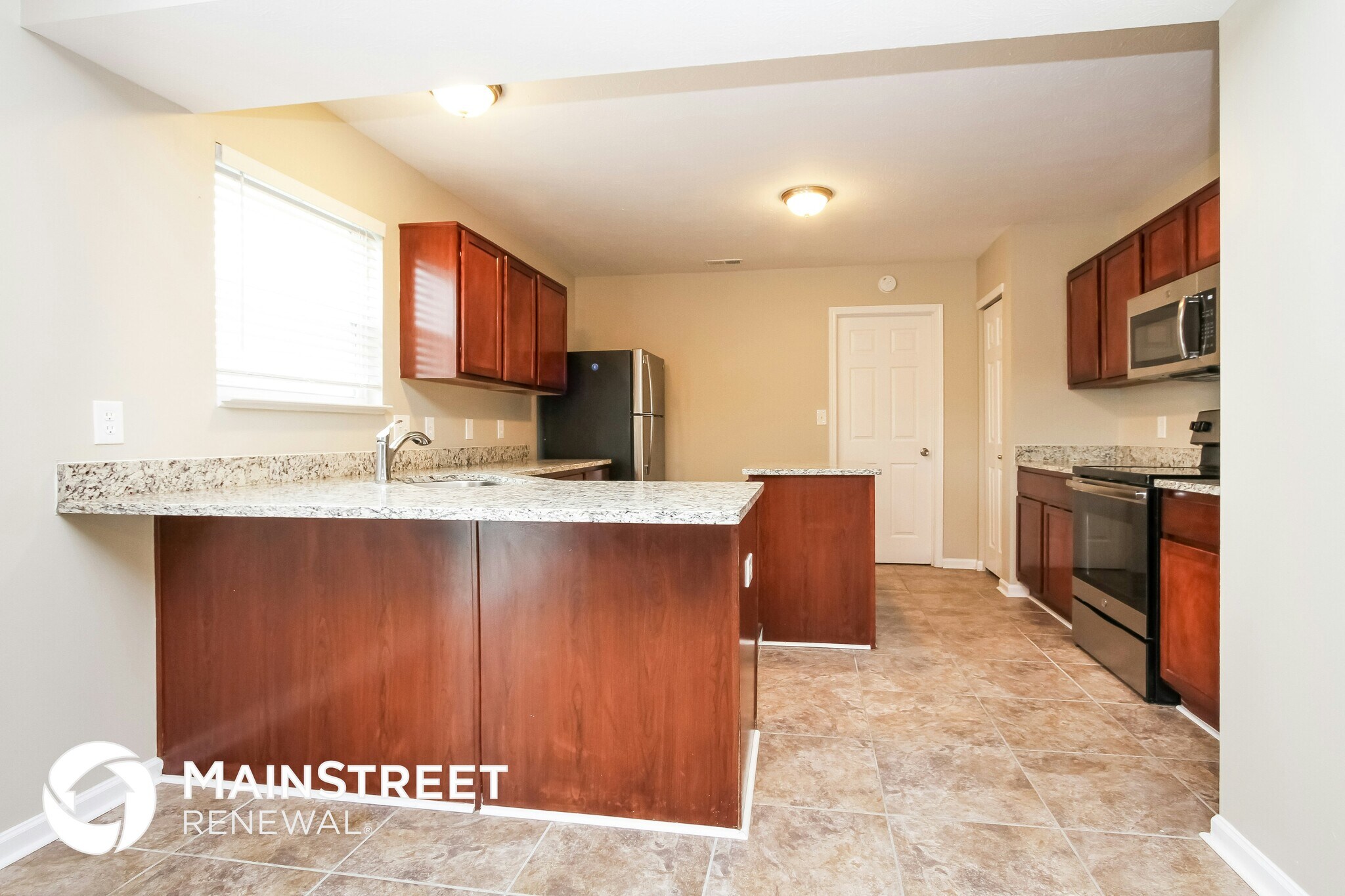 Building Photo - 2261 Rosswood Blvd
