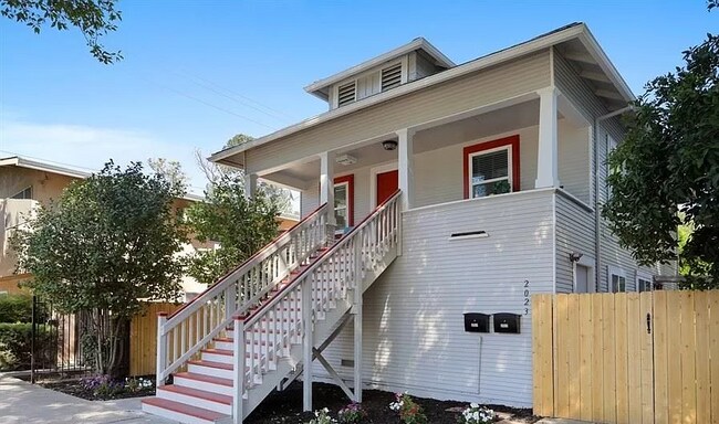 Building Photo - 2021 3rd St