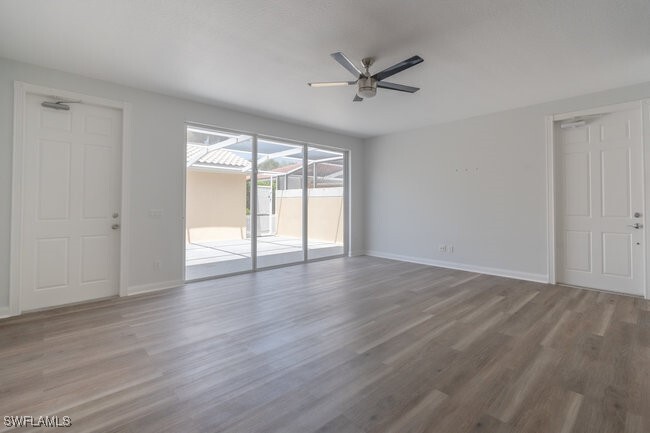 Building Photo - 28697 Alessandria Cir