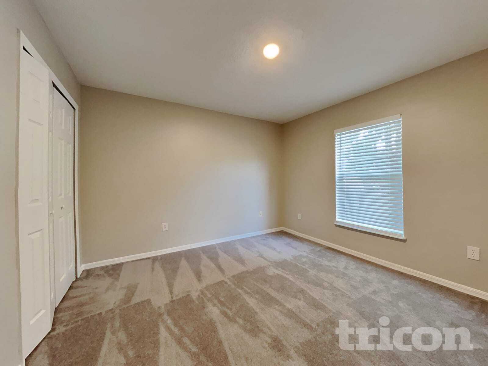 Building Photo - 964 Cascades Park Trail