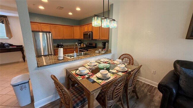 Building Photo - 7506 Seven Eagles Way