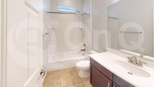 Building Photo - 7991 S Dolphin Way