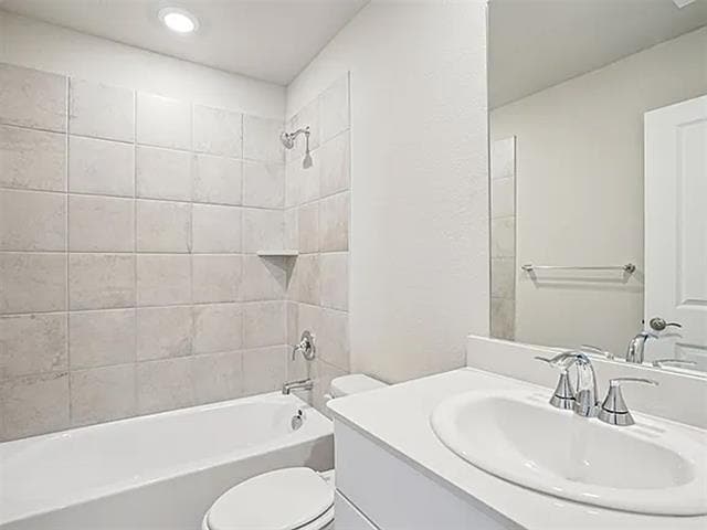 Building Photo - 3029 Texoma Blvd