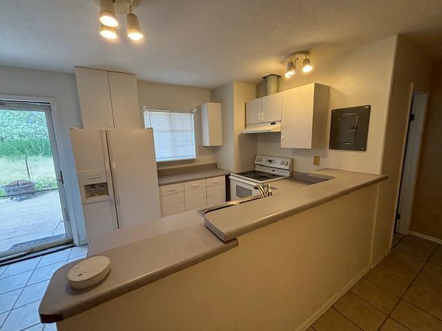 Building Photo - 4853 Short St