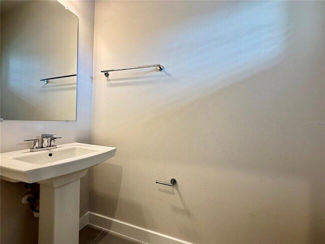 Building Photo - 12378 Amber Crk Cir