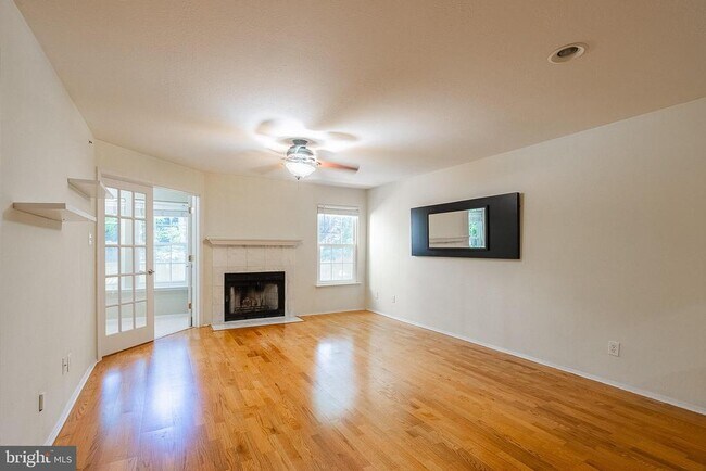 Building Photo - 3309 Wyndham Cir
