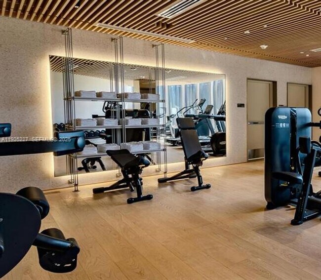 Building Photo - 1135 103rd St