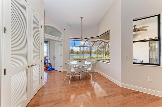 Building Photo - 14325 Sundial Pl