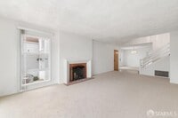 Building Photo - 85 Dorchester Dr