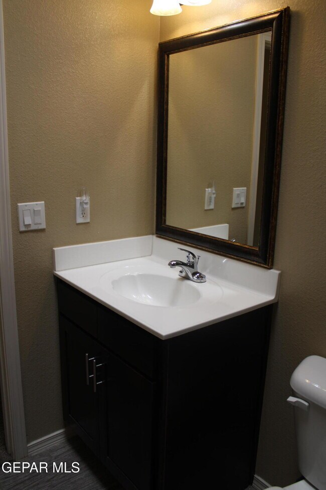 Building Photo - 11673 Flor Celosia