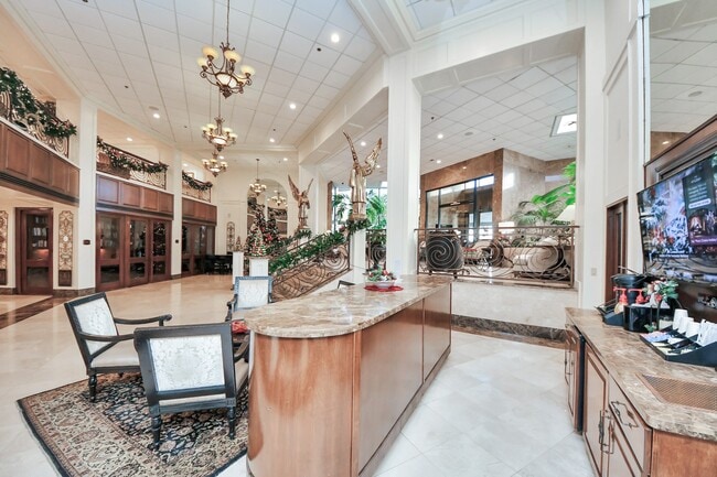 Building Photo - 3525 Sage Rd