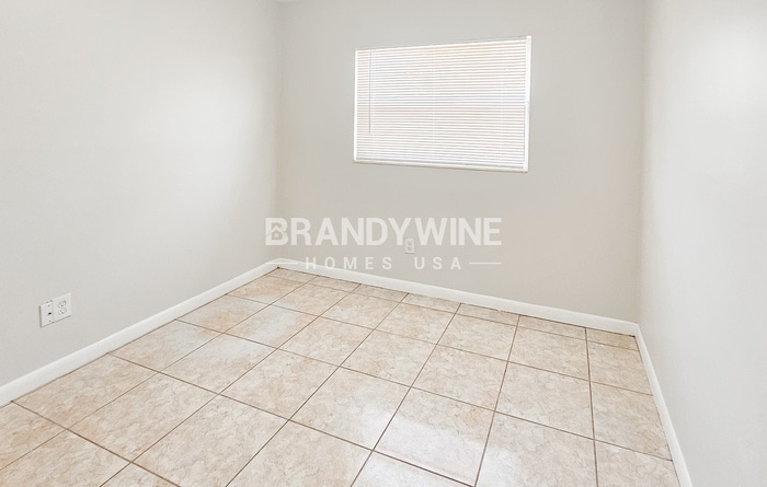 Building Photo - 5103 Murray Hill Dr