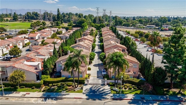 Building Photo - 10002 Reseda Blvd