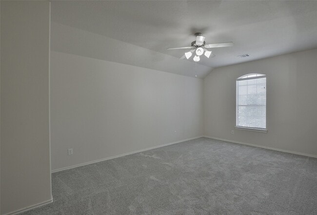 Building Photo - 3618 Orchard Valley Ln