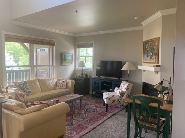 Building Photo - 6300 Locarno Dr