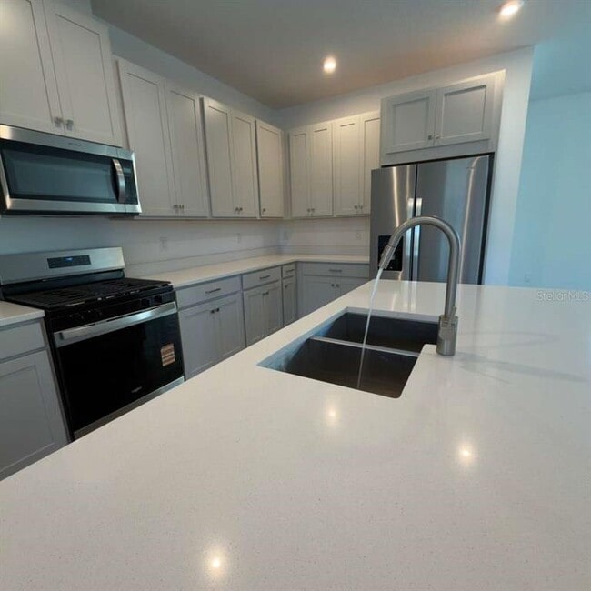 Building Photo - 2468 Celebration Blvd